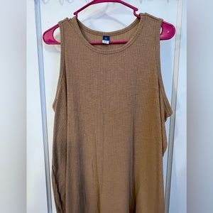 Old Navy Tank Top